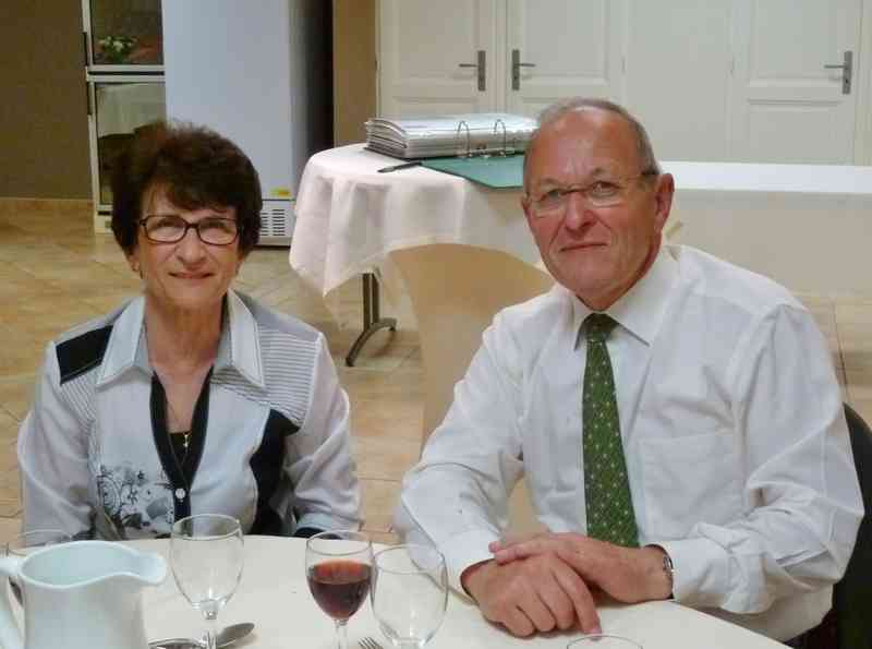 17_P1130177 (Clement).jpg - ...